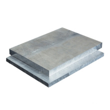 Zinc Metal Roll Sheets Iron Price Kg 4x8 Galvanized Iron Plate Charger Galvanized Plates
